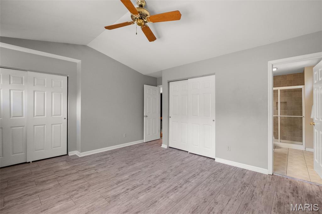 1439 Briarcreek Drive