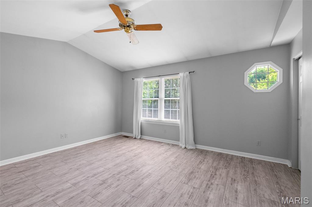 1439 Briarcreek Drive