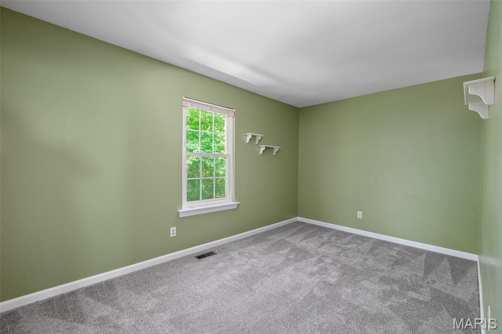 1439 Briarcreek Drive