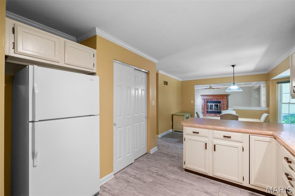 1439 Briarcreek Drive