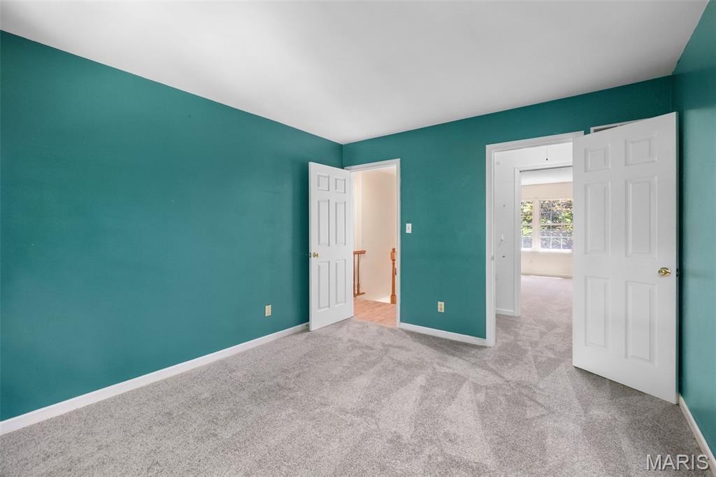 1439 Briarcreek Drive