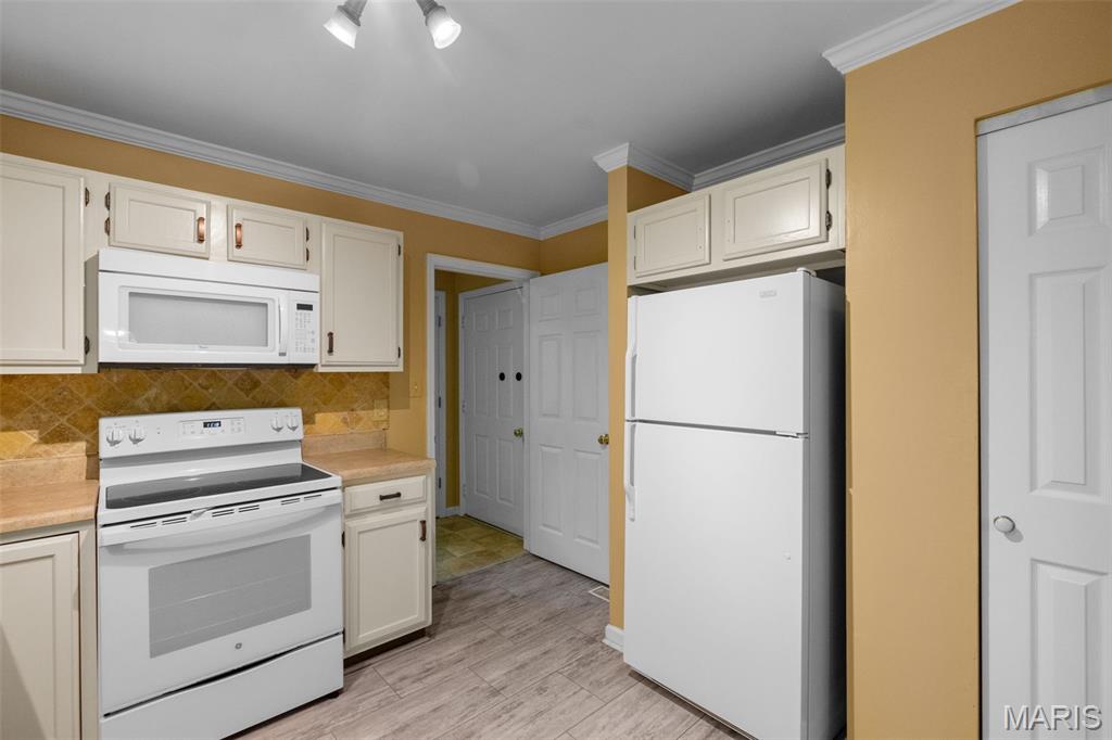 1439 Briarcreek Drive