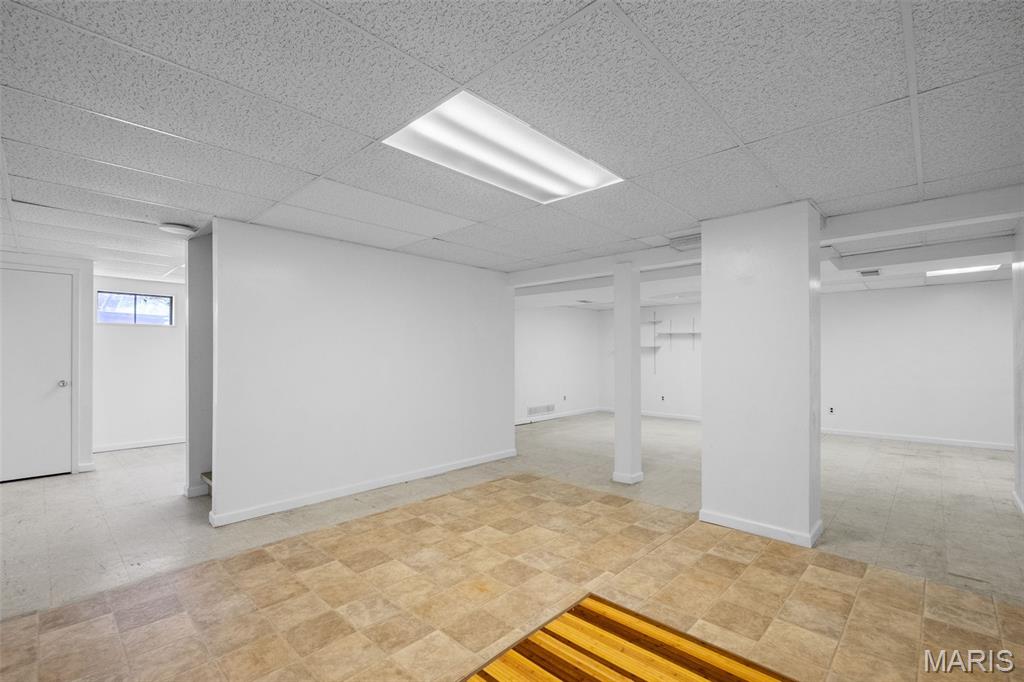 1439 Briarcreek Drive