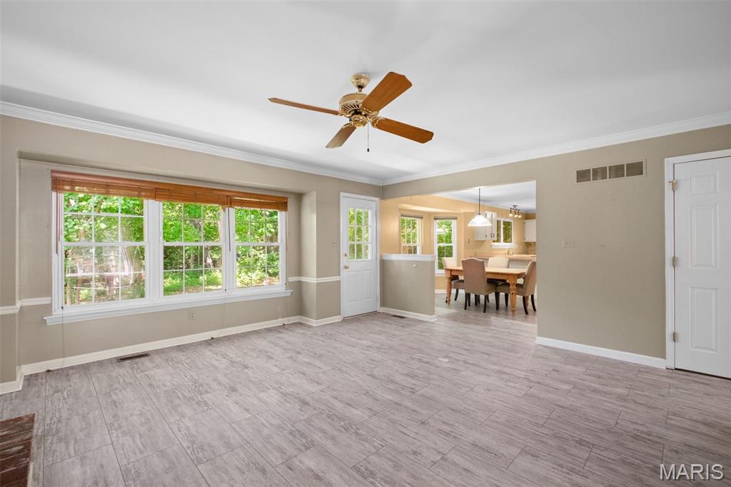 1439 Briarcreek Drive