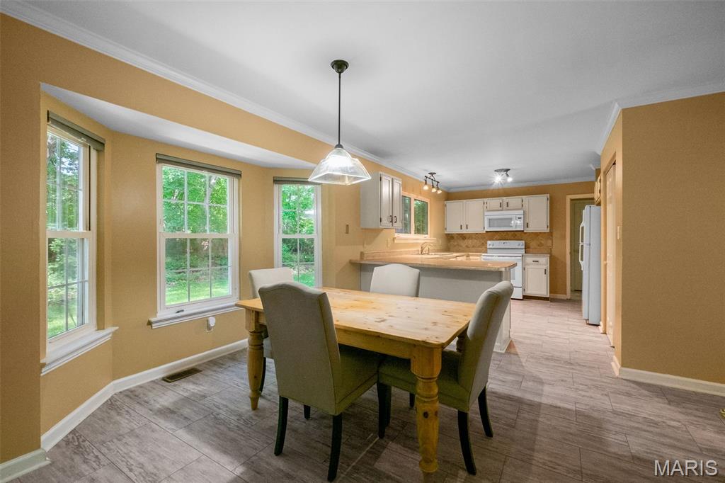 1439 Briarcreek Drive