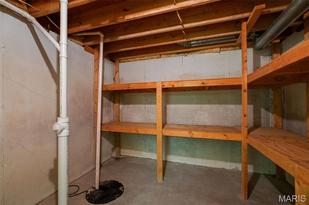 1439 Briarcreek Drive