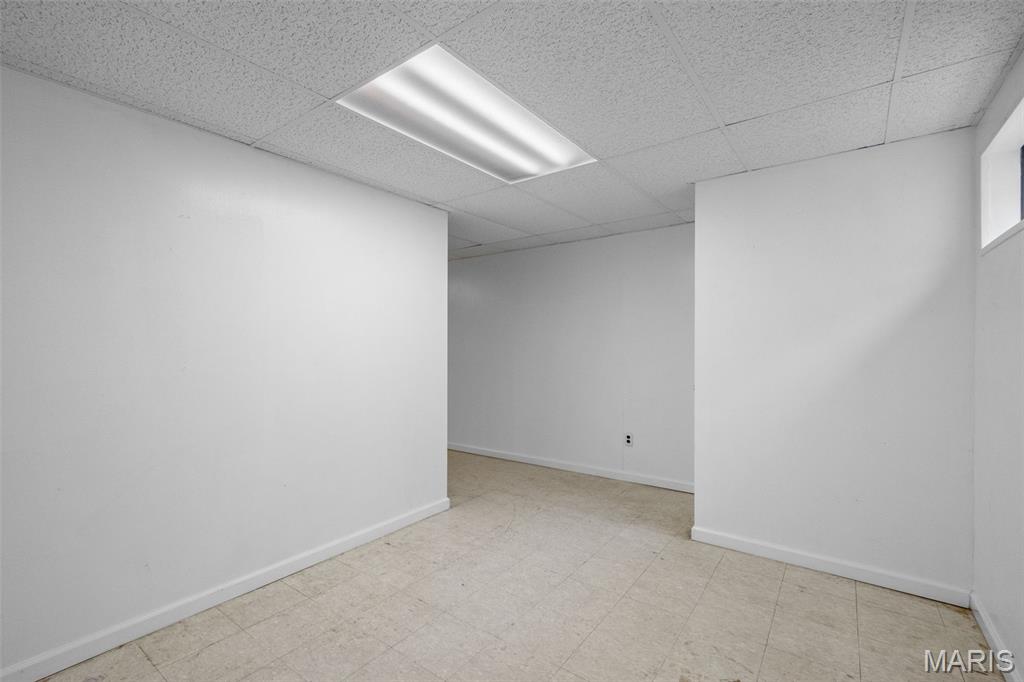 1439 Briarcreek Drive