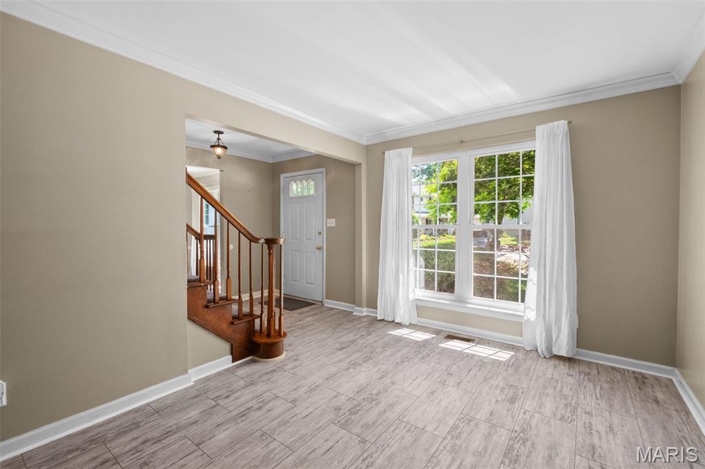 1439 Briarcreek Drive