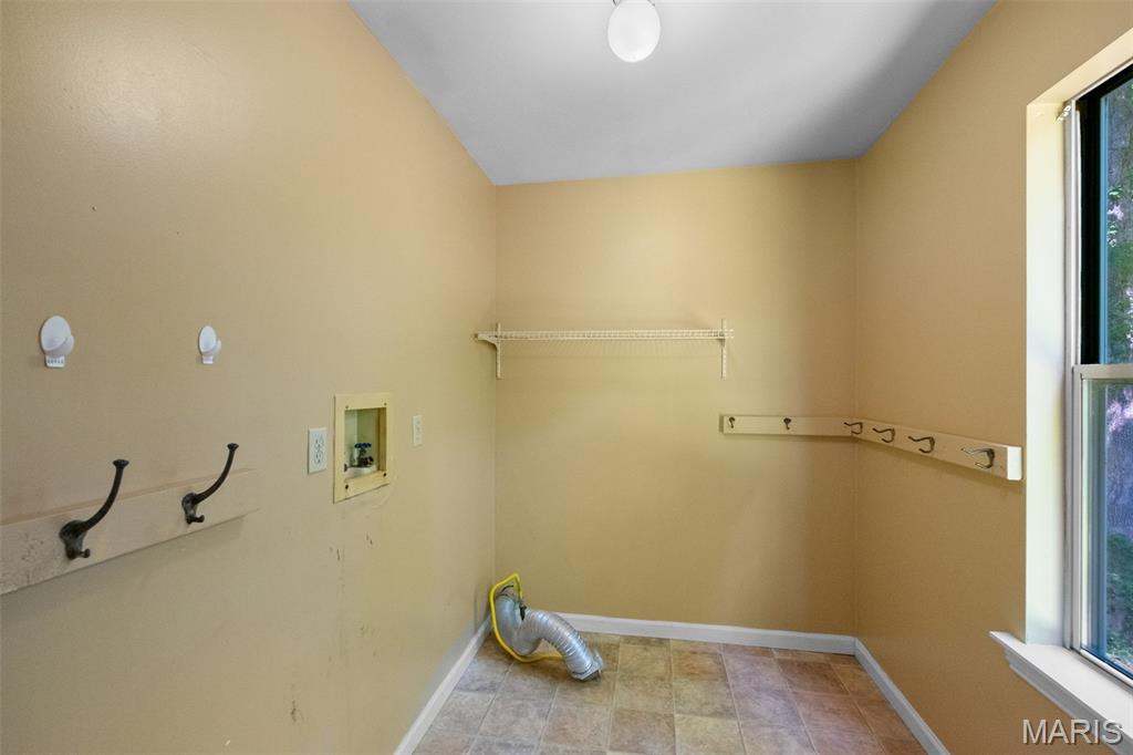 1439 Briarcreek Drive