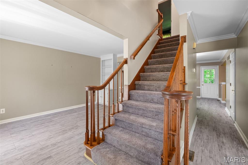 1439 Briarcreek Drive