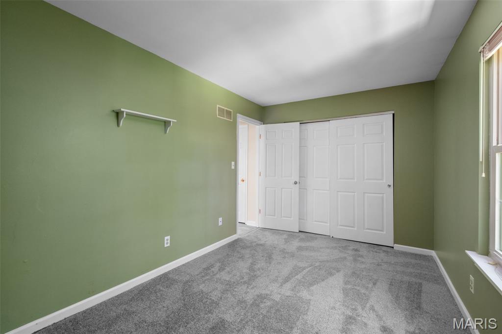 1439 Briarcreek Drive