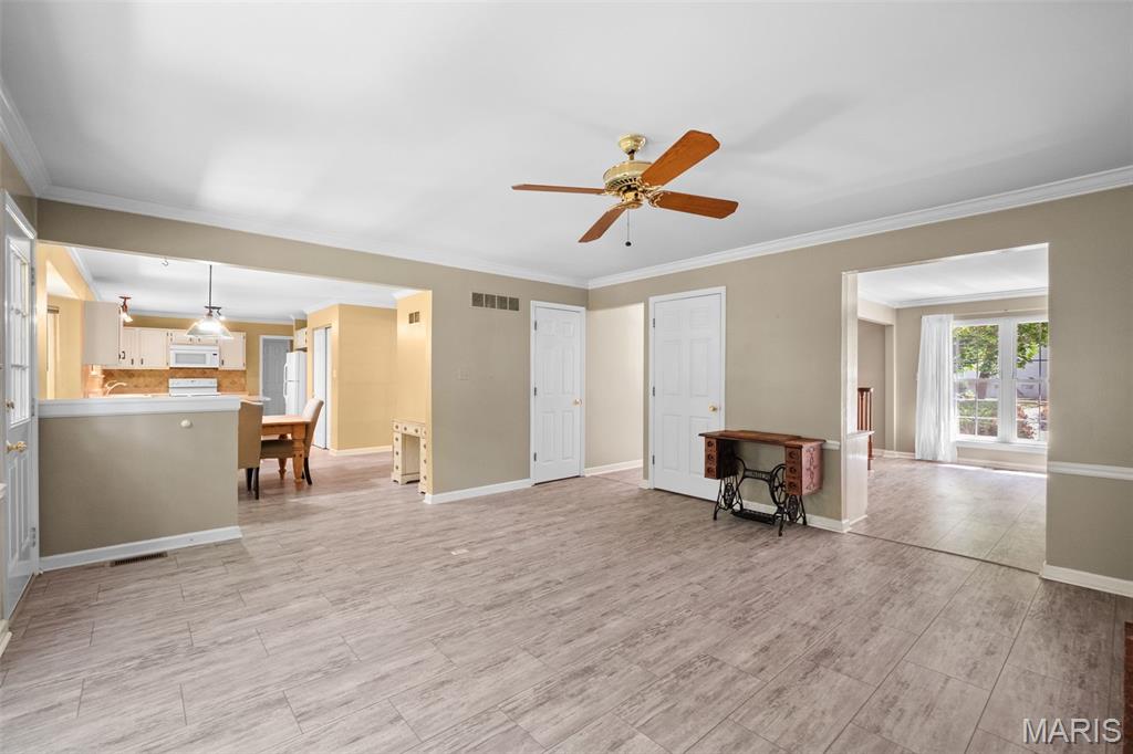 1439 Briarcreek Drive