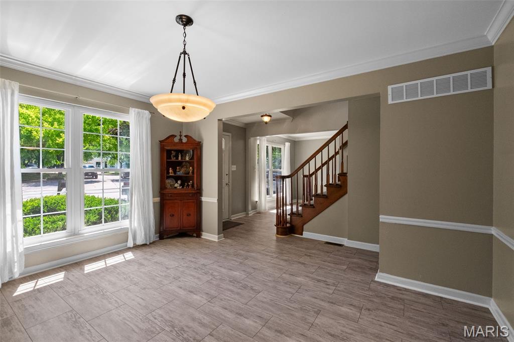 1439 Briarcreek Drive