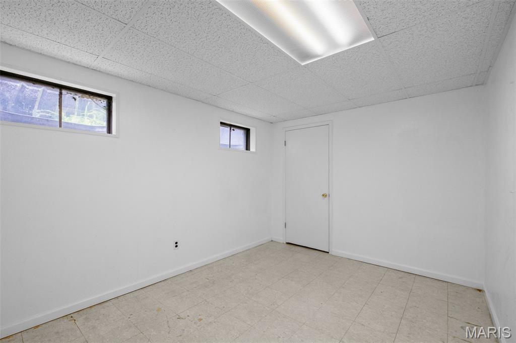 1439 Briarcreek Drive