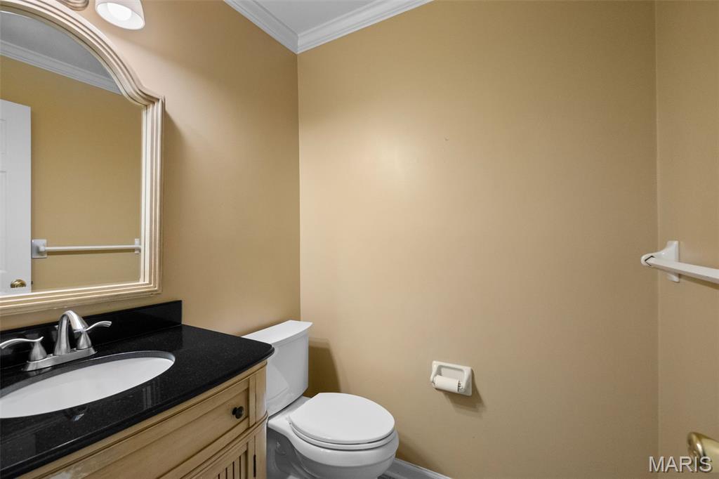 1439 Briarcreek Drive