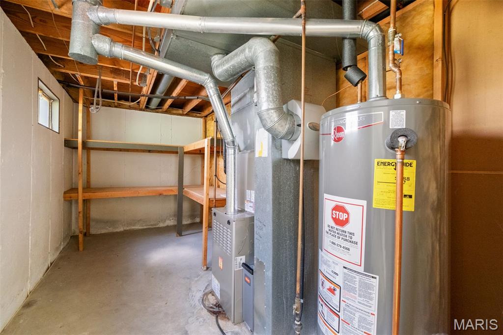 1439 Briarcreek Drive