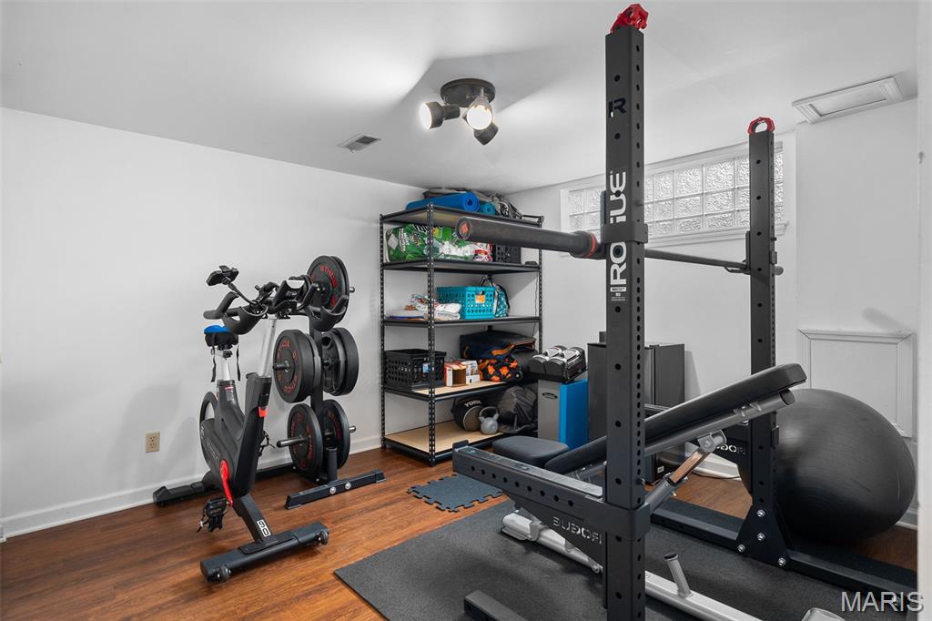 4328 Maryland Avenue Unit: 3