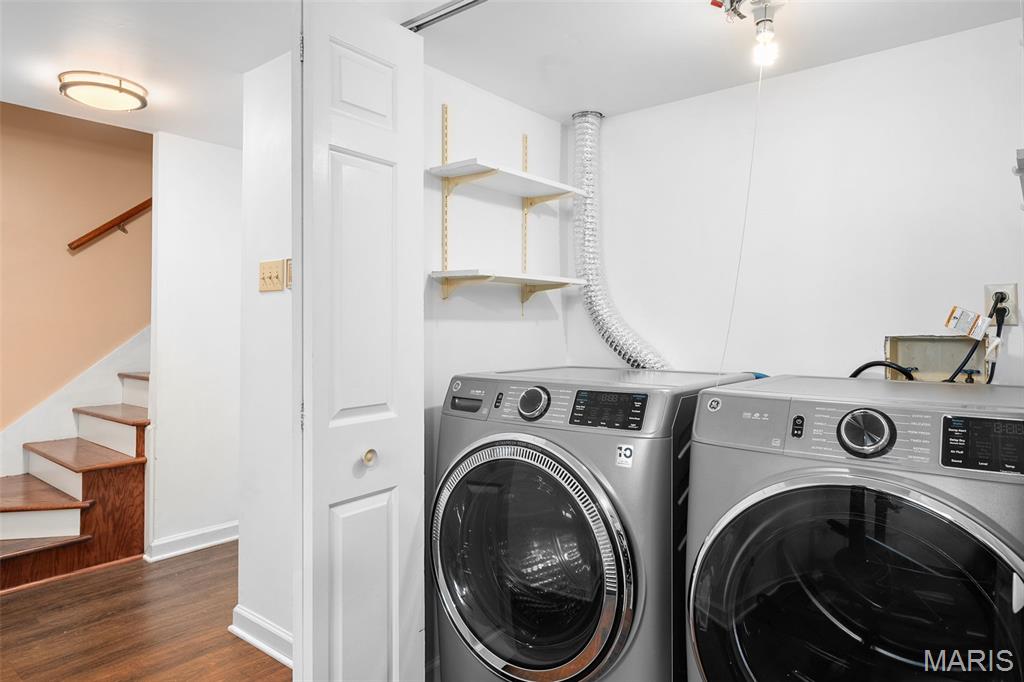 4328 Maryland Avenue Unit: 3