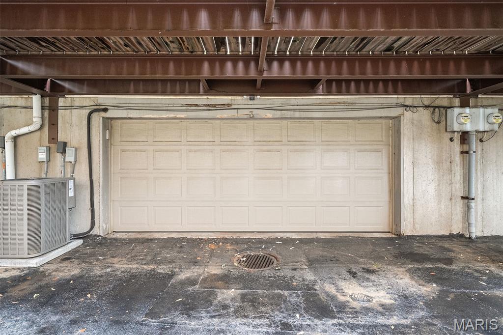 4328 Maryland Avenue Unit: 3