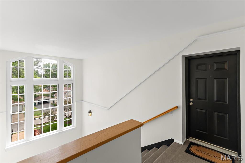 529 Colebrook Drive Unit: F