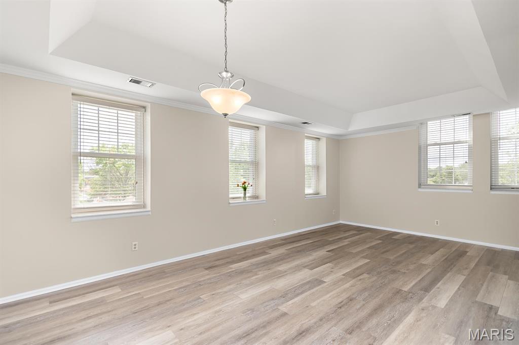 529 Colebrook Drive Unit: F