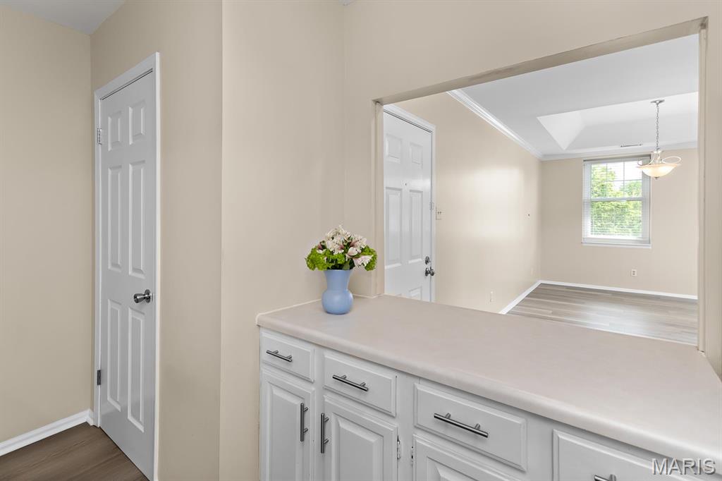 529 Colebrook Drive Unit: F