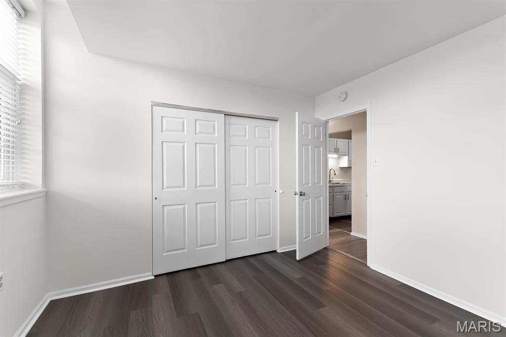 529 Colebrook Drive Unit: F