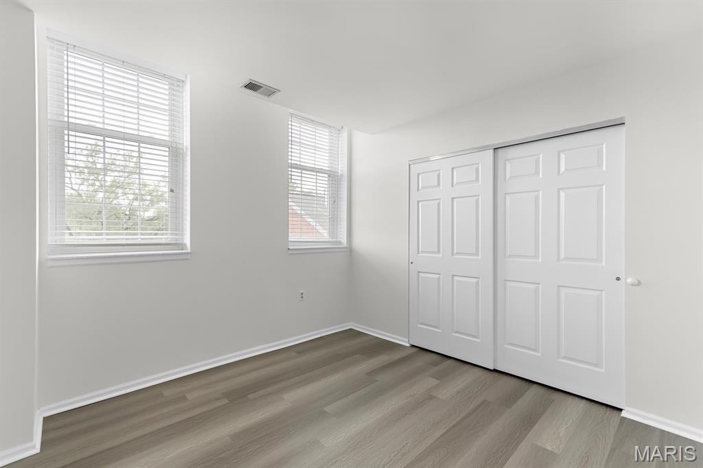 529 Colebrook Drive Unit: F