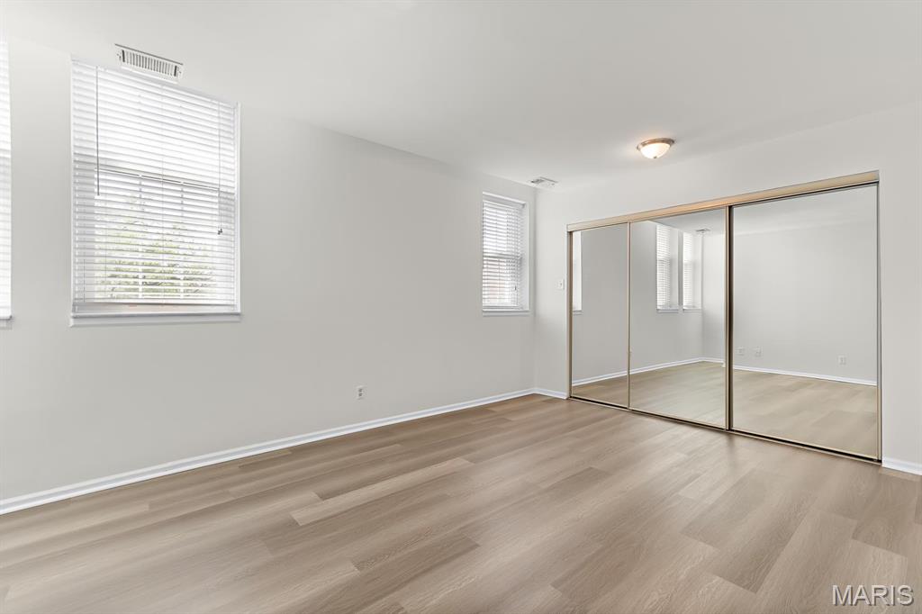 529 Colebrook Drive Unit: F