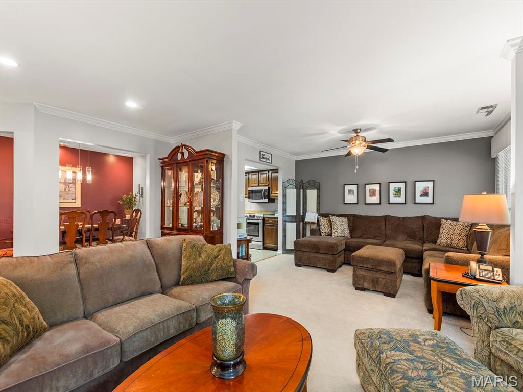 200 Ambridge Court Unit: 302