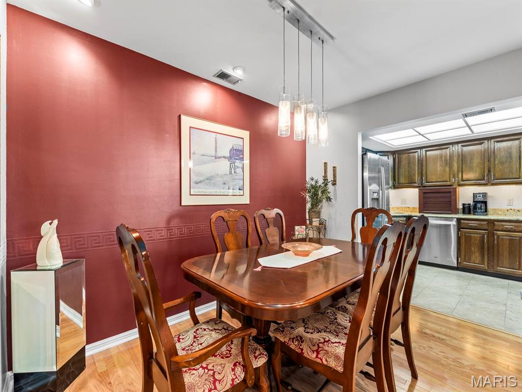 200 Ambridge Court Unit: 302