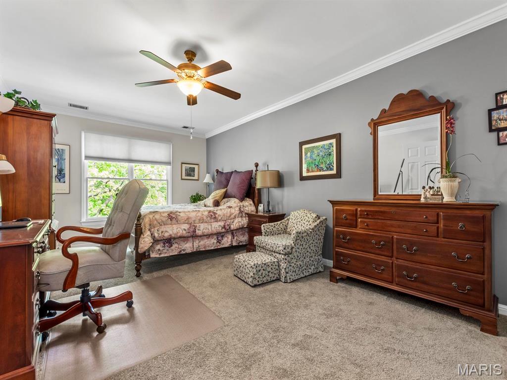 200 Ambridge Court Unit: 302