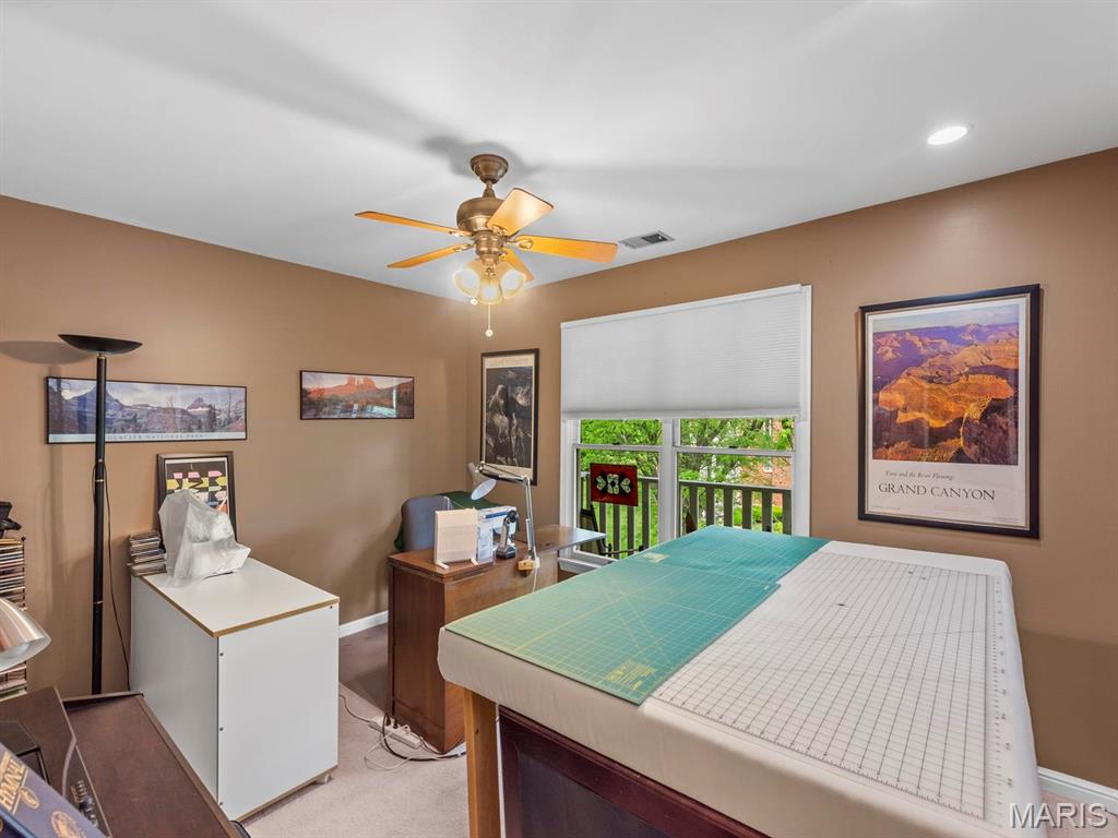 200 Ambridge Court Unit: 302