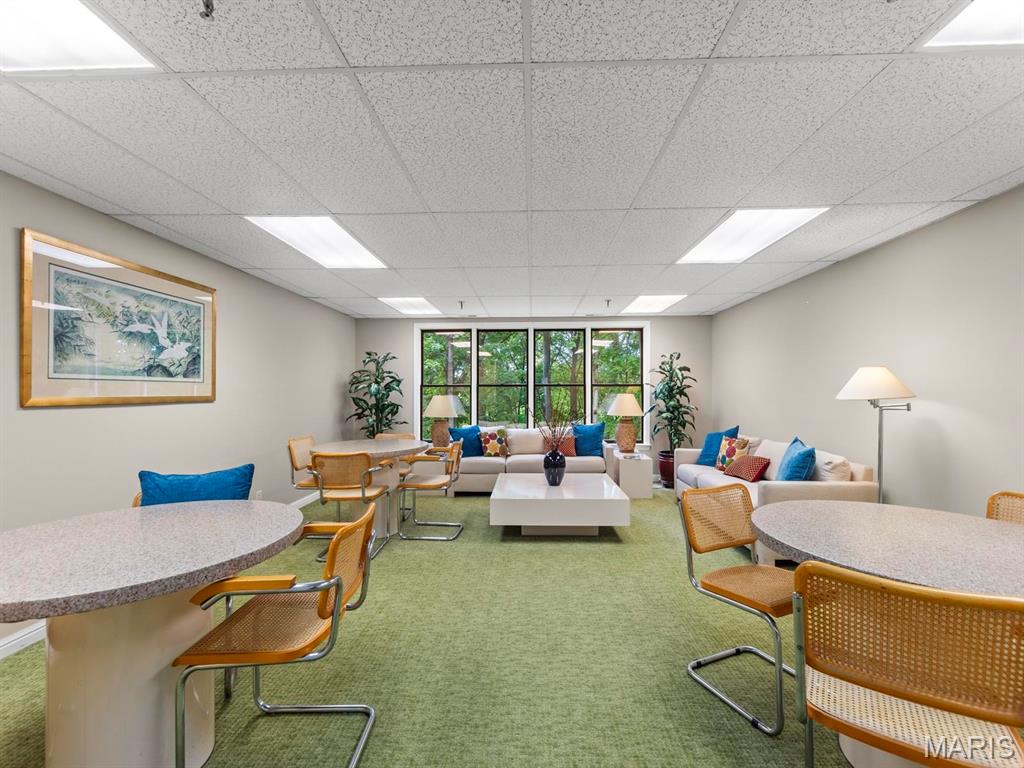 200 Ambridge Court Unit: 302