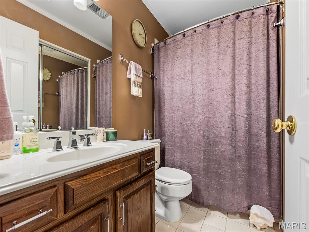 200 Ambridge Court Unit: 302