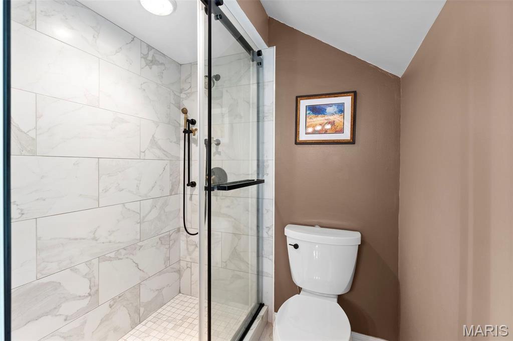 8055 Teasdale Avenue