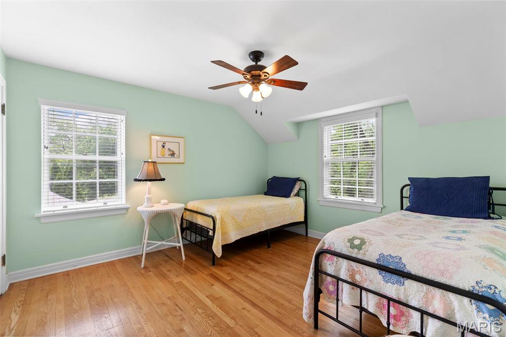 8055 Teasdale Avenue