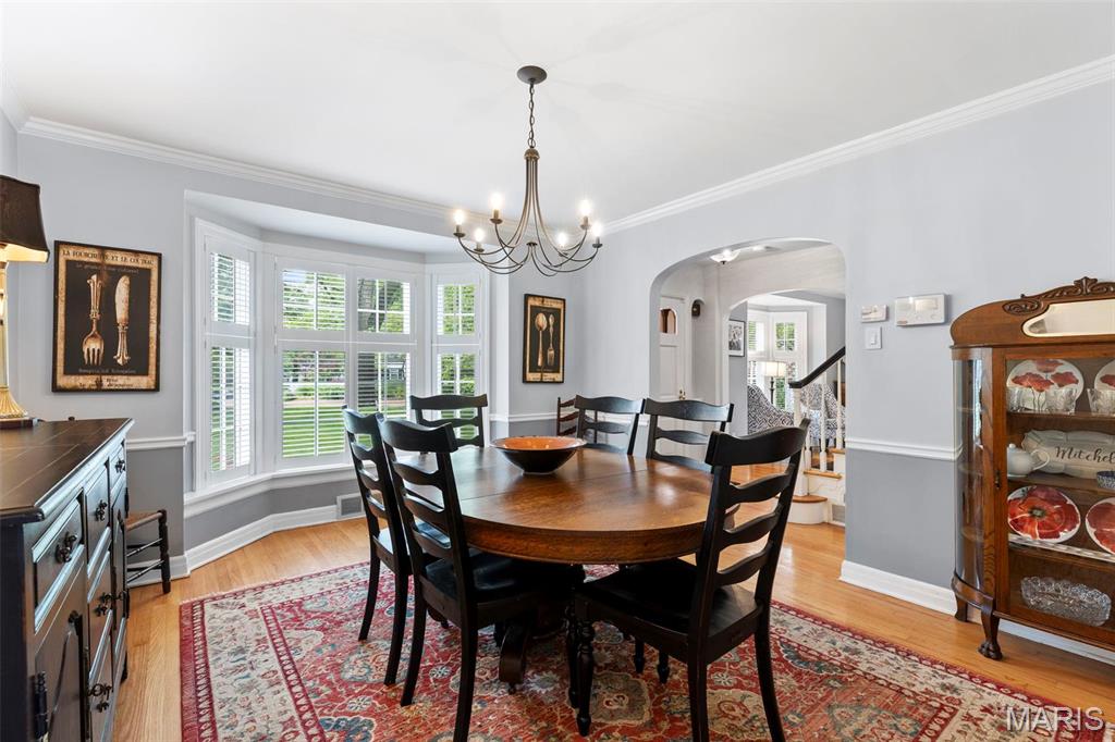 8055 Teasdale Avenue