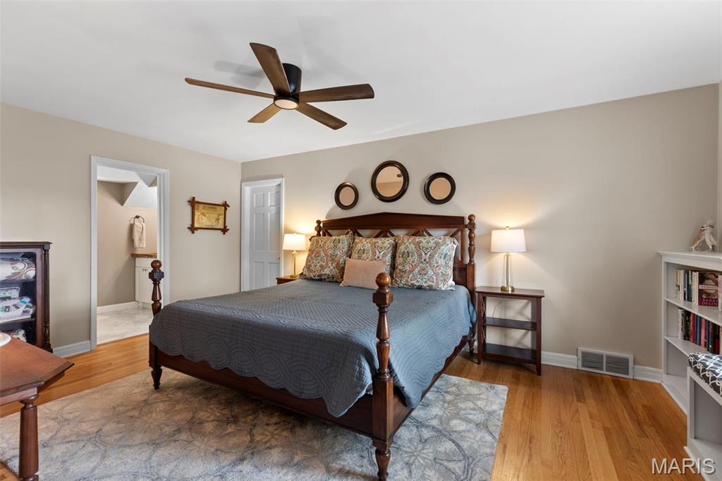 8055 Teasdale Avenue