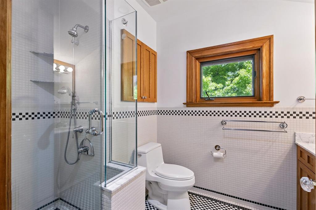 6351 Pershing Avenue