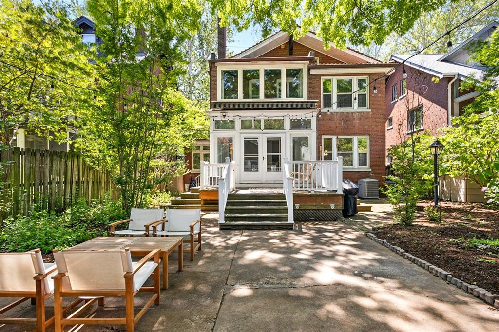 6351 Pershing Avenue