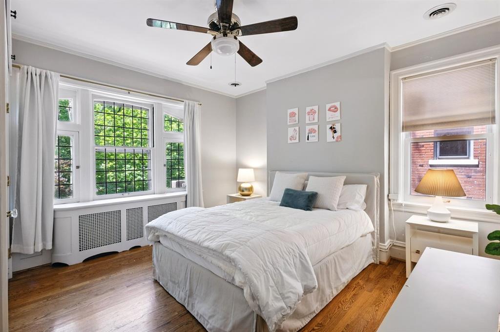 6351 Pershing Avenue