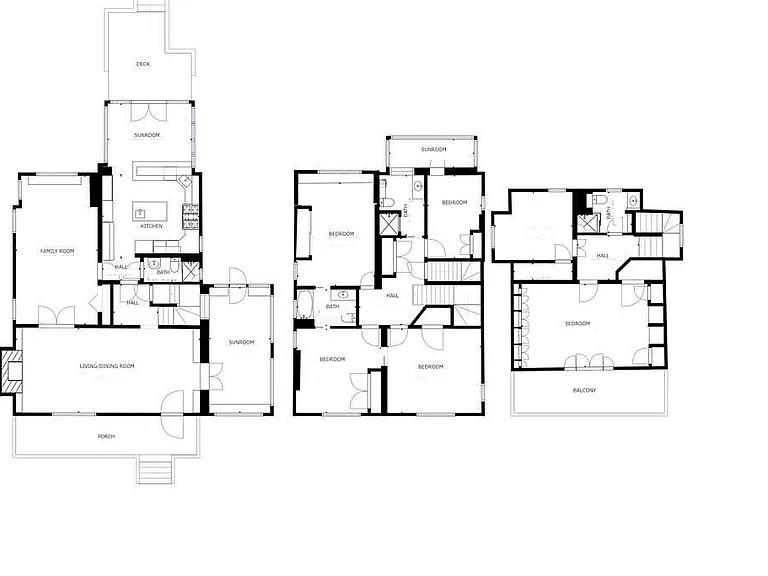 6351 Pershing Avenue