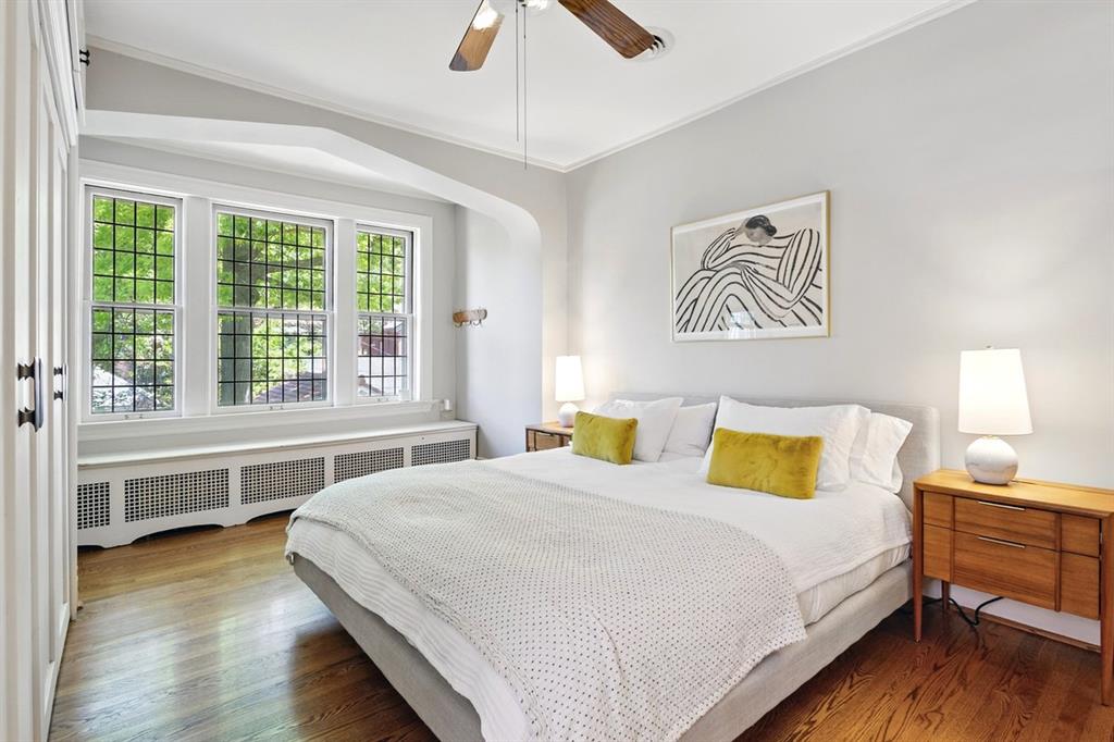 6351 Pershing Avenue