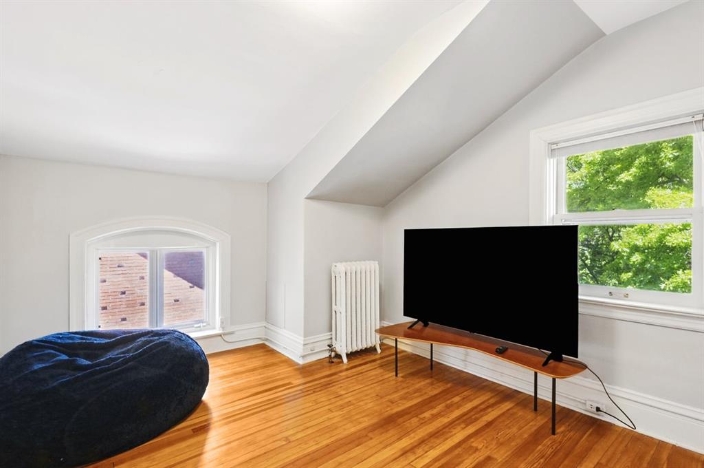 6351 Pershing Avenue