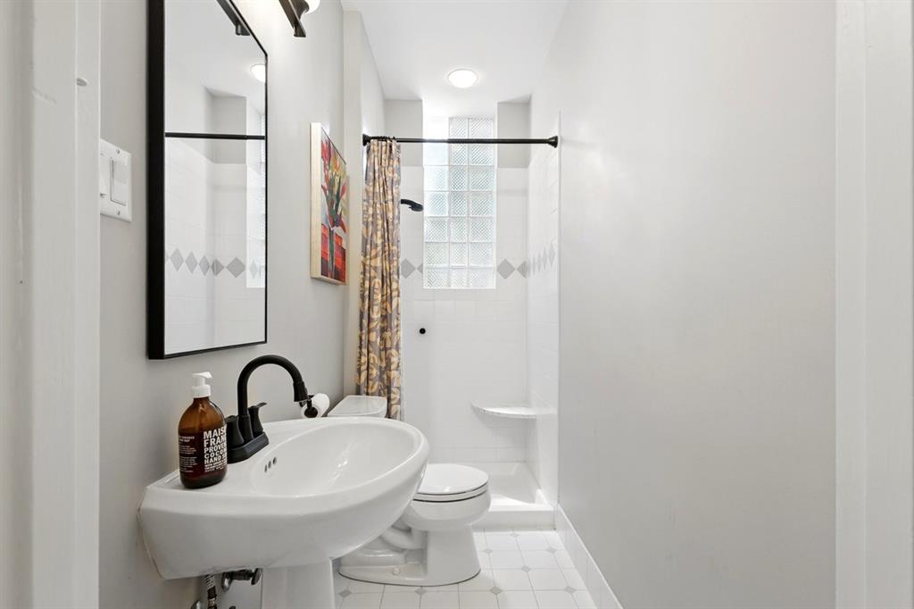 6351 Pershing Avenue