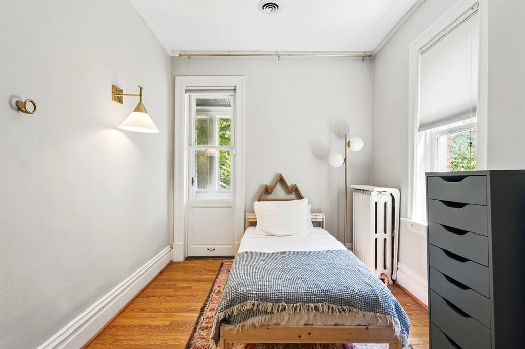 6351 Pershing Avenue