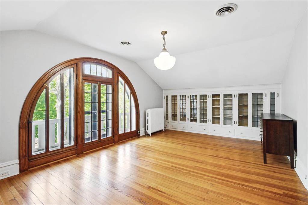 6351 Pershing Avenue