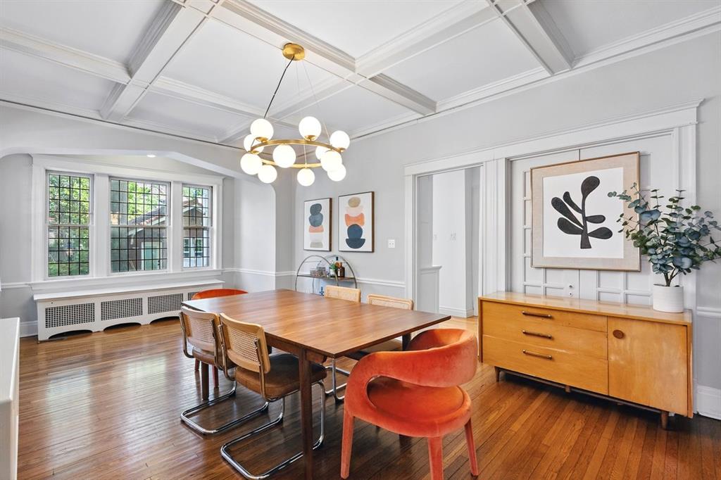 6351 Pershing Avenue