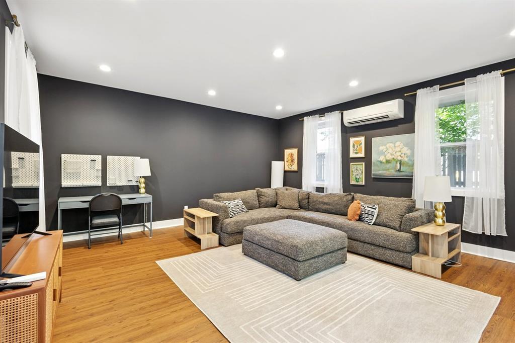 6351 Pershing Avenue